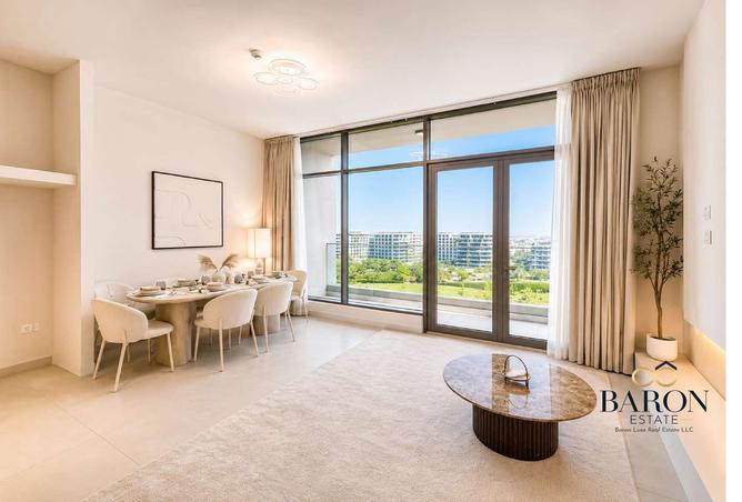 125183721 - Property Main Image