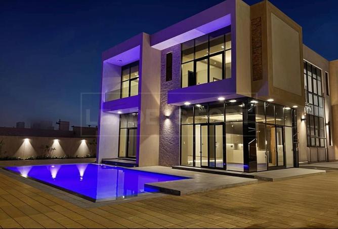 83641389 - Property Main Image