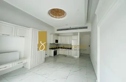 Apartment - 1 Bathroom for rent in Vincitore Boulevard 5 - Vincitore Boulevard - Arjan - Dubai