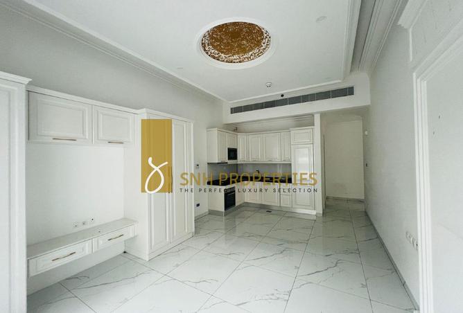 SEMI FURNISHED | READY TO MOVE | BOOK NOW photo 3