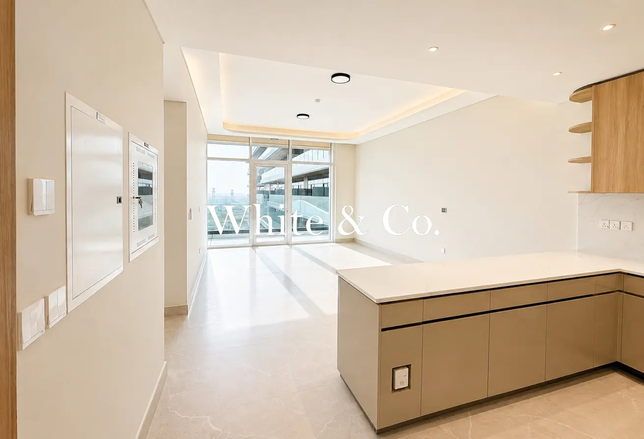 126083928 - Property Main Image