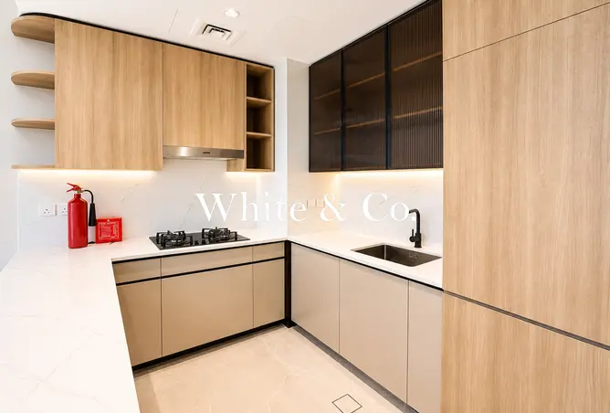126083928 - Property Image 3