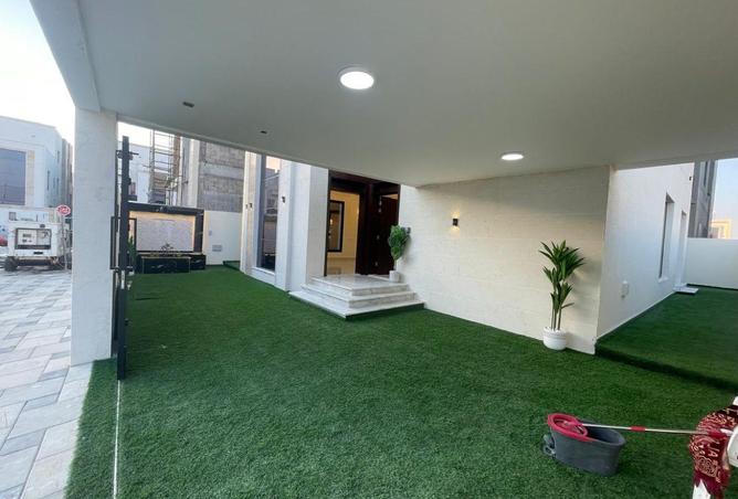 112736842 - صورة العقار 3
