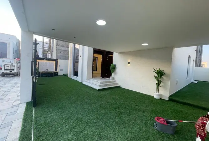 112736842 - صورة العقار 3