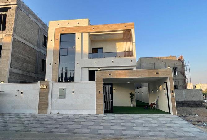 112736842 - صورة العقار 2