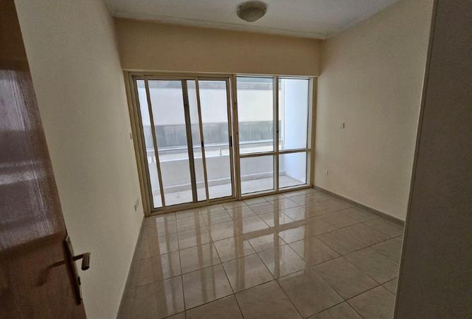 62095695 - Property Main Image