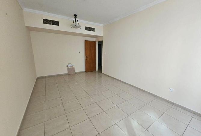 62095695 - Property Image 2