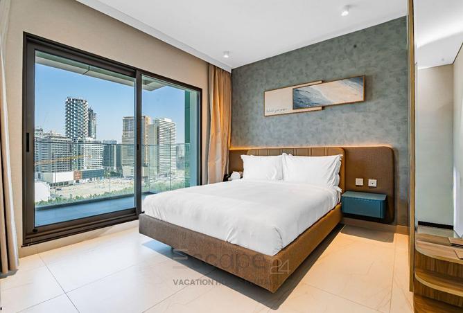 76967717 - Property Image 2