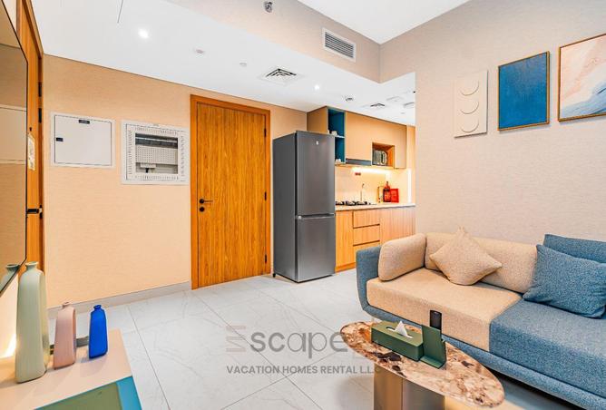 76967717 - Property Image 3