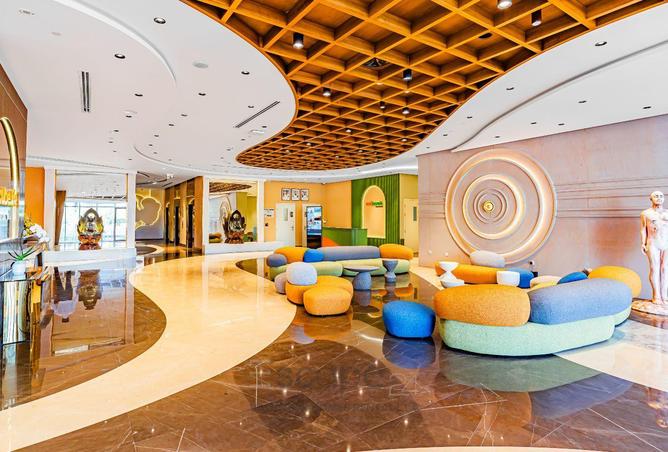 76967717 - Property Main Image