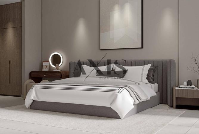 16168874 - صورة العقار 3