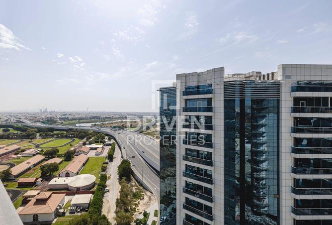 93993988 - الصورة الرئيسية للعقار