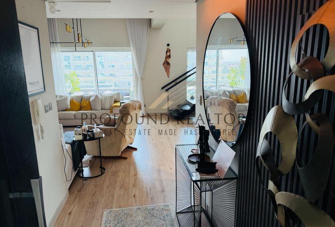 56132331 - Property Image 3