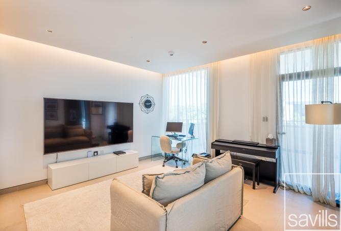 104118928 - Property Main Image