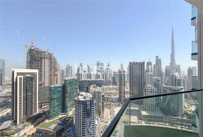 99971885 - Property Main Image