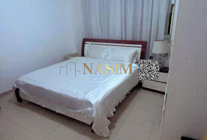 74644679 - Property Image 3