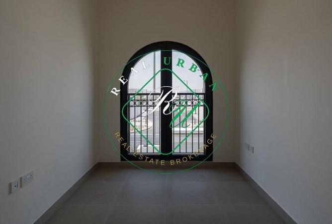 126086997 - Property Image 2