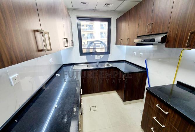 127928324 - Property Main Image