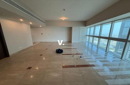 Apartment - 1 Bedroom - 2 Bathrooms for rent in Sama Tower - Sheikh Zayed Road - Dubai