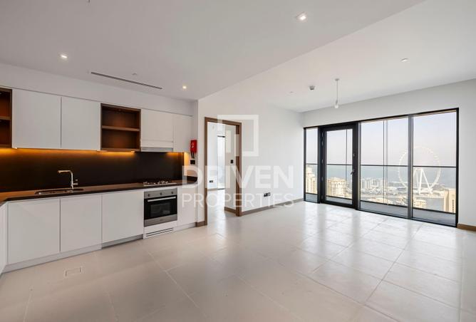 57758351 - Property Image 2