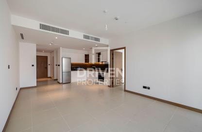 Apartment - 2 Bedrooms - 3 Bathrooms for rent in Vida Residences Dubai Marina - Dubai Marina - Dubai Apartment - 2 Bedrooms - 3 Bathrooms for rent in Vida Residences Dubai Marina - Dubai Marina - Dubai