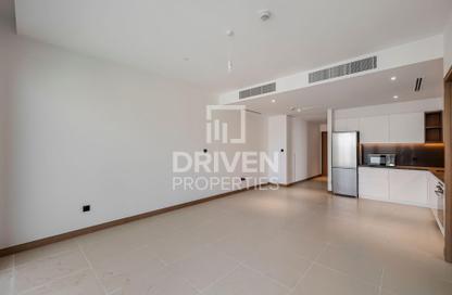 Apartment - 2 Bedrooms - 3 Bathrooms for rent in Vida Residences Dubai Marina - Dubai Marina - Dubai