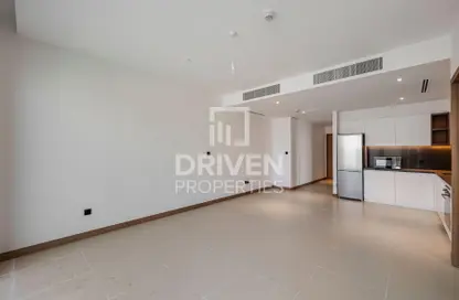 Apartment - 2 Bedrooms - 3 Bathrooms for rent in Vida Residences Dubai Marina - Dubai Marina - Dubai Apartment - 2 Bedrooms - 3 Bathrooms for rent in Vida Residences Dubai Marina - Dubai Marina - Dubai