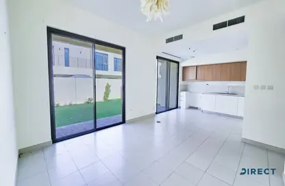 Villa - 3 Bedrooms - 4 Bathrooms for rent in Parkside 2 - Emaar South - Dubai South (Dubai World Central) - Dubai Villa - 3 Bedrooms - 4 Bathrooms for rent in Parkside 2 - Emaar South - Dubai South (Dubai World Central) - Dubai
