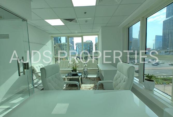 80251181 - صورة العقار 2