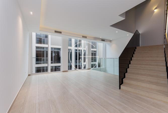 15943629 - Property Image 3