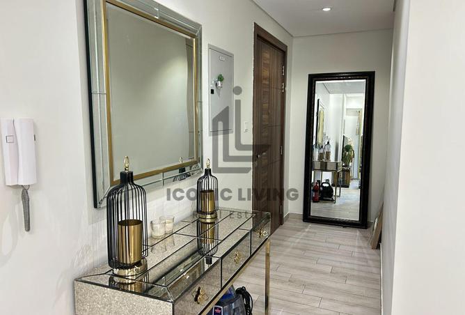 73161282 - Property Image 3