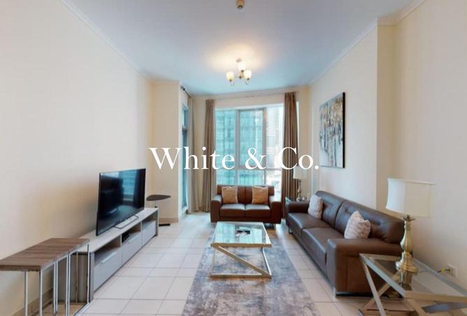 56125887 - صورة العقار 3