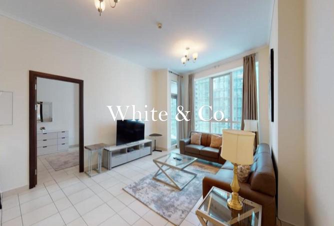 56125887 - الصورة الرئيسية للعقار