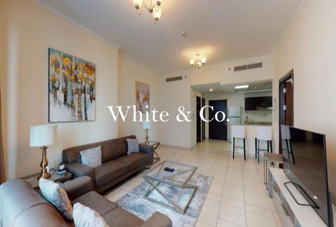 56125887 - صورة العقار 2