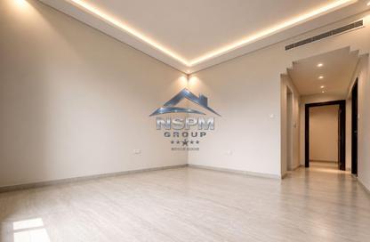 Apartment - 1 Bedroom - 2 Bathrooms for rent in Hadbat Al Zafranah - Muroor Area - Abu Dhabi Apartment - 1 Bedroom - 2 Bathrooms for rent in Hadbat Al Zafranah - Muroor Area - Abu Dhabi
