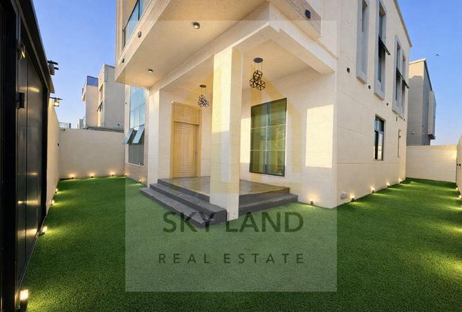 138338080 - Property Image 3