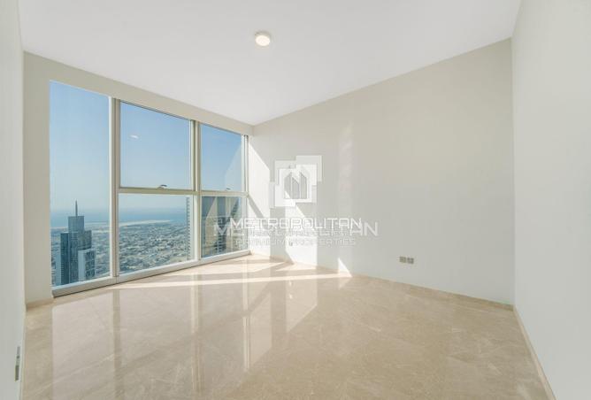 100423115 - Property Image 3