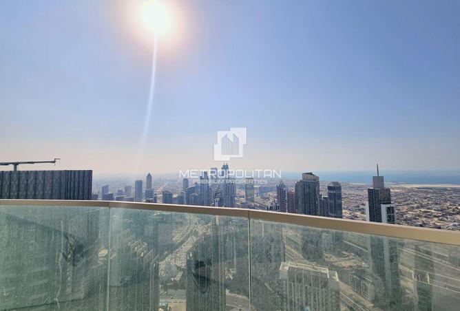 100423115 - Property Image 2