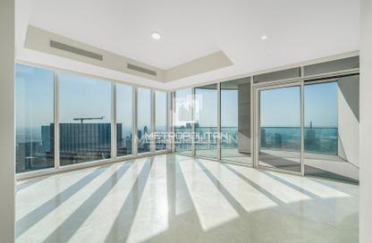 Penthouse - 4 Bedrooms - 5 Bathrooms for rent in Grande - Opera District - Downtown Dubai - Dubai Penthouse - 4 Bedrooms - 5 Bathrooms for rent in Grande - Opera District - Downtown Dubai - Dubai