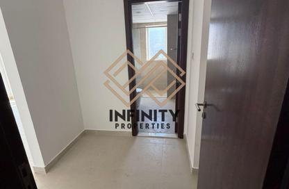 Apartment - 2 Bedrooms - 3 Bathrooms for sale in Al Amira Village - Al Yasmeen - Ajman