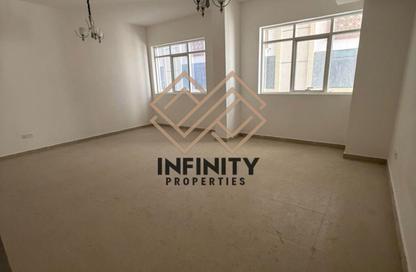 Apartment - 2 Bedrooms - 3 Bathrooms for sale in Al Amira Village - Al Yasmeen - Ajman
