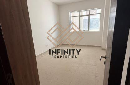 Apartment - 2 Bedrooms - 3 Bathrooms for sale in Al Amira Village - Al Yasmeen - Ajman