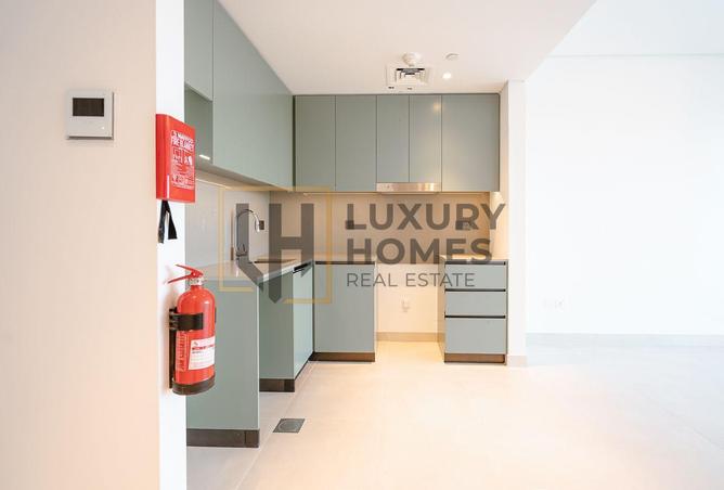 16169095 - صورة العقار 3