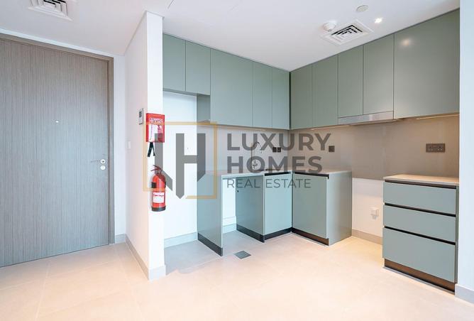 16169095 - صورة العقار 2