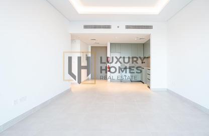 Apartment - 1 Bedroom - 2 Bathrooms for rent in Myrtle - Central Park at City Walk - City Walk - Dubai