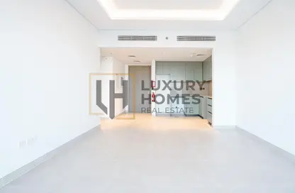 شقة - غرفة نوم - 2 حمامات للايجار في مرتيل - سنترال بارك في سيتي ووك - سيتي ووك - دبي