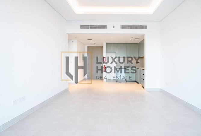 16169095 - الصورة الرئيسية للعقار