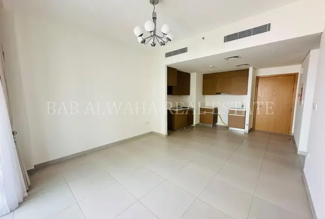 146458519 - صورة العقار 3