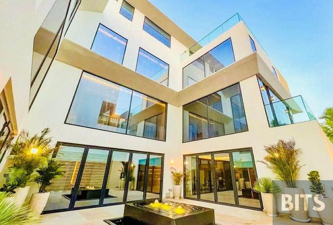 71124902 - صورة العقار 3