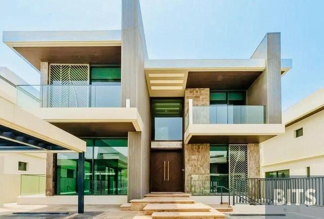 71124902 - صورة العقار 2